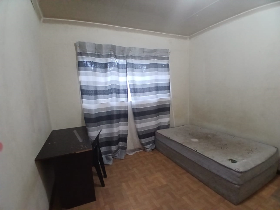 To Let 3 Bedroom Property for Rent in Willows Free State